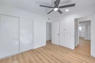 1209 S King, Santa Ana, CA 92704 - Photo 48