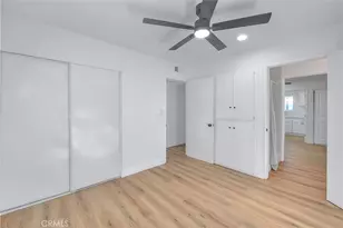 1209 S King, Santa Ana, CA 92704 - Photo 48