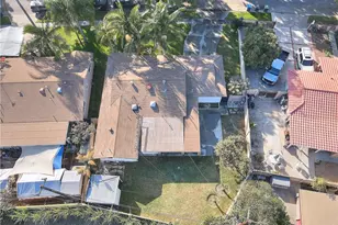 1209 S King, Santa Ana, CA 92704 - Photo 18