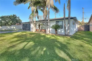 1209 S King, Santa Ana, CA 92704 - Photo 6