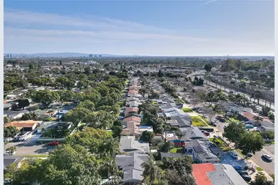 1209 S King, Santa Ana, CA 92704 - Photo 26