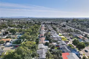 1209 S King, Santa Ana, CA 92704 - Photo 26