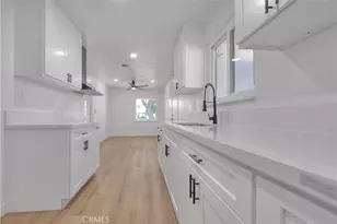 1209 S King, Santa Ana, CA 92704 - Photo 60