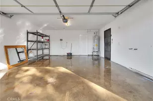 1209 S King, Santa Ana, CA 92704 - Photo 54