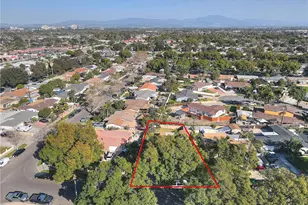 1209 S King, Santa Ana, CA 92704 - Photo 22