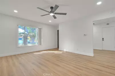 1209 S King, Santa Ana, CA 92704 - Photo 64