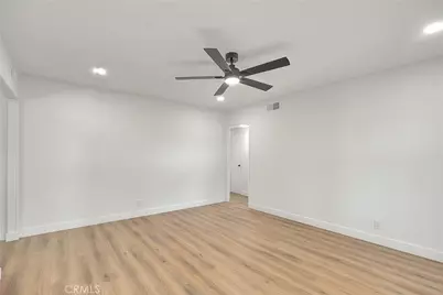 1209 S King, Santa Ana, CA 92704 - Photo 66