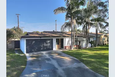 1209 S King, Santa Ana, CA 92704 - Photo 4