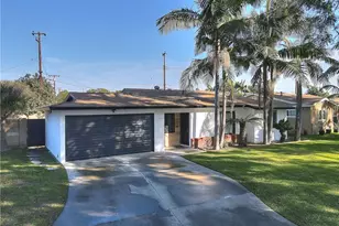 1209 S King, Santa Ana, CA 92704 - Photo 4