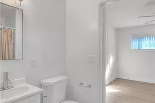 1209 S King, Santa Ana, CA 92704 - Photo 38