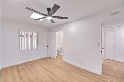 1209 S King, Santa Ana, CA 92704 - Photo 46
