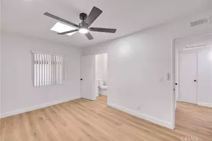 1209 S King, Santa Ana, CA 92704 - Photo 46