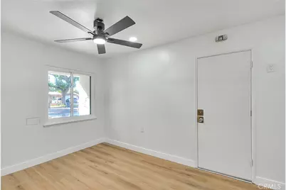 1209 S King, Santa Ana, CA 92704 - Photo 68