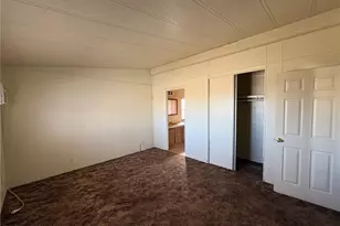 13173 Camellia Rd, Victorville, CA 92392 - Photo 12