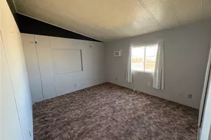 13173 Camellia Rd, Victorville, CA 92392 - Photo 16