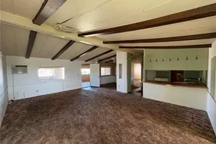 13173 Camellia Rd, Victorville, CA 92392 - Photo 6