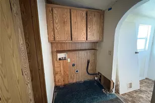 13173 Camellia Rd, Victorville, CA 92392 - Photo 18