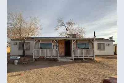 13173 Camellia Road, Victorville, CA 92392 - Photo 1