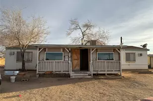 13173 Camellia Rd, Victorville, CA 92392 - Photo 1