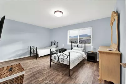 31511 Indian Oak Road, Acton, CA 93510 - Photo 8