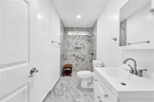 31511 Indian Oak Rd, Acton, CA 93510 - Photo 10