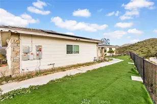 31511 Indian Oak Rd, Acton, CA 93510 - Photo 26