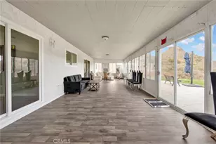 31511 Indian Oak Rd, Acton, CA 93510 - Photo 18