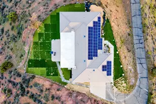 31511 Indian Oak Rd, Acton, CA 93510 - Photo 32