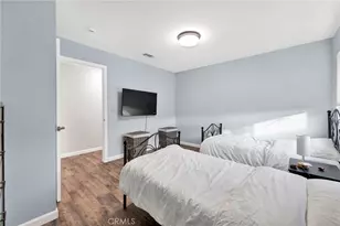 31511 Indian Oak Rd, Acton, CA 93510 - Photo 12