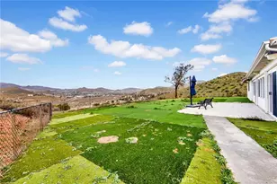 31511 Indian Oak Rd, Acton, CA 93510 - Photo 22