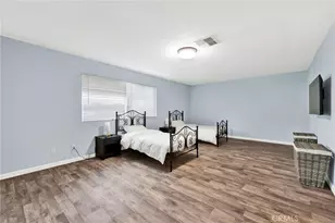 31511 Indian Oak Rd, Acton, CA 93510 - Photo 16