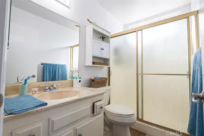 12608 Ramona Avenue, Chino, CA 91710 - Photo 18