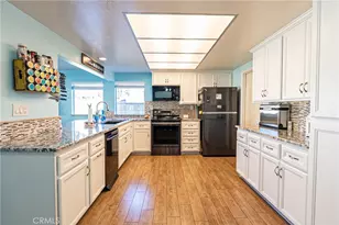 12608 Ramona Ave, Chino, CA 91710 - Photo 12