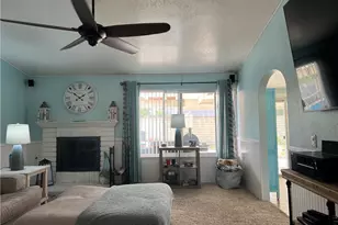 12608 Ramona Ave, Chino, CA 91710 - Photo 8