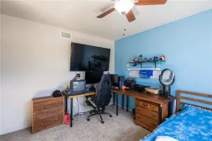 12608 Ramona Ave, Chino, CA 91710 - Photo 20