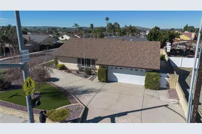 12608 Ramona Avenue, Chino, CA 91710 - Photo 1