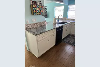 12608 Ramona Avenue, Chino, CA 91710 - Photo 22