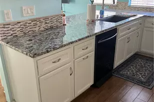 12608 Ramona Ave, Chino, CA 91710 - Photo 22