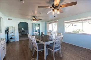 12608 Ramona Ave, Chino, CA 91710 - Photo 14