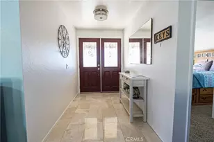 12608 Ramona Ave, Chino, CA 91710 - Photo 6