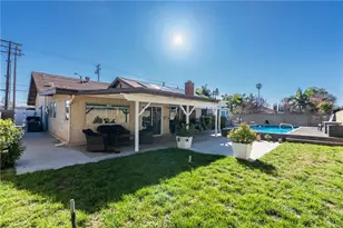 12608 Ramona Ave, Chino, CA 91710 - Photo 26