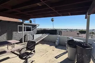 727 N Hazard Ave, Los Angeles, CA 90063 - Photo 12