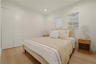 1111 W 98th St, Los Angeles, CA 90044 - Photo 20