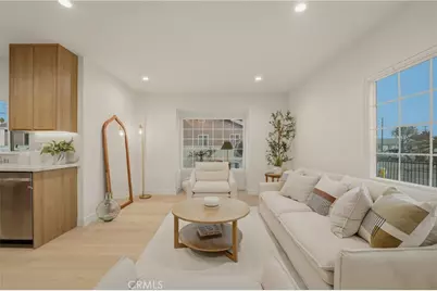 1111 W 98th Street, Los Angeles, CA 90044 - Photo 4