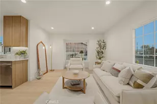 1111 W 98th St, Los Angeles, CA 90044 - Photo 4