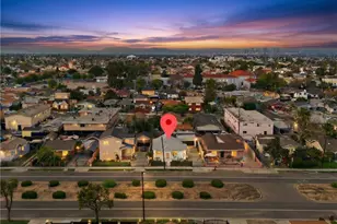 1111 W 98th St, Los Angeles, CA 90044 - Photo 34