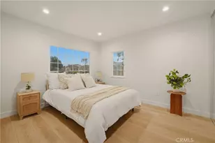 1111 W 98th St, Los Angeles, CA 90044 - Photo 26