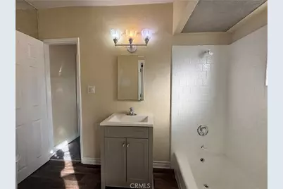 16713 Virginia, Bellflower, CA 90706 - Photo 10