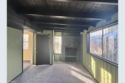 16713 Virginia, Bellflower, CA 90706 - Photo 12