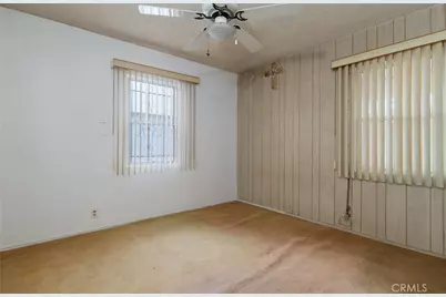 1805 N Central, Los Angeles, CA 90059 - Photo 34